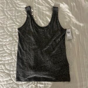 Abercrombie Tank Top